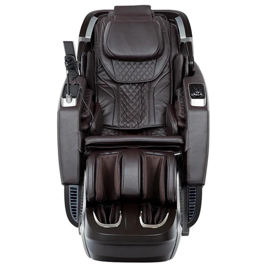 Osaki OS-Pro EKON Plus Massage Chair - Wish Rock Relaxation