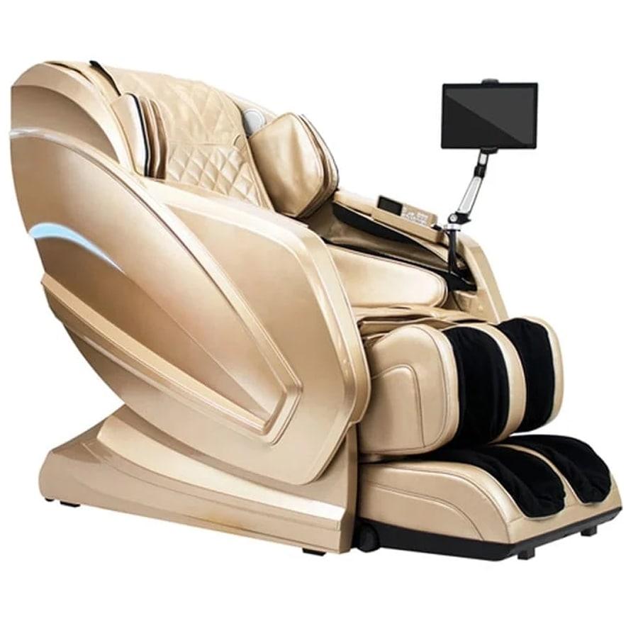 Kahuna HM-KAPPA Massage Chair - Wish Rock Relaxation