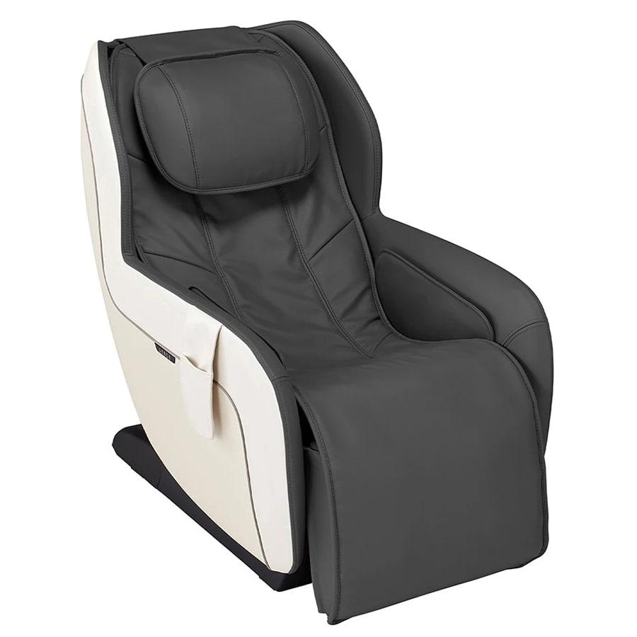 Synca Wellness CirC+ Compact Massage Chair - Wish Rock Relaxation