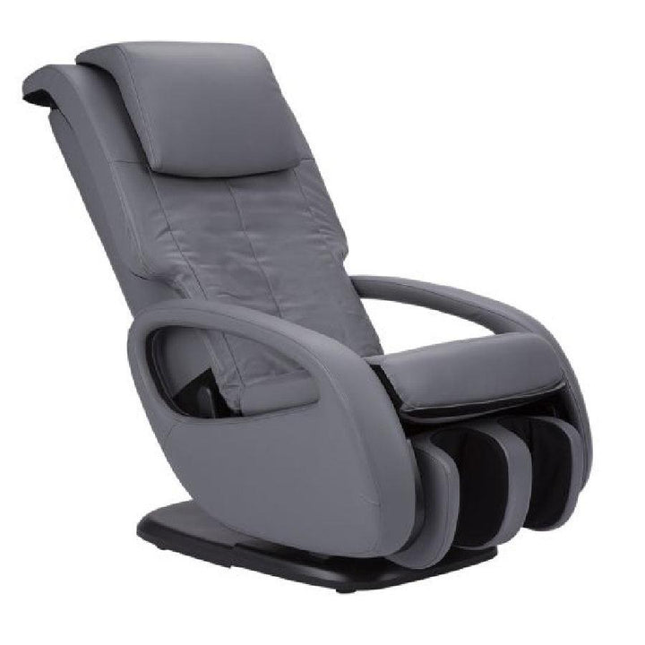 Human Touch Whole Body 7.1 Massage Chair - Wish Rock Relaxation