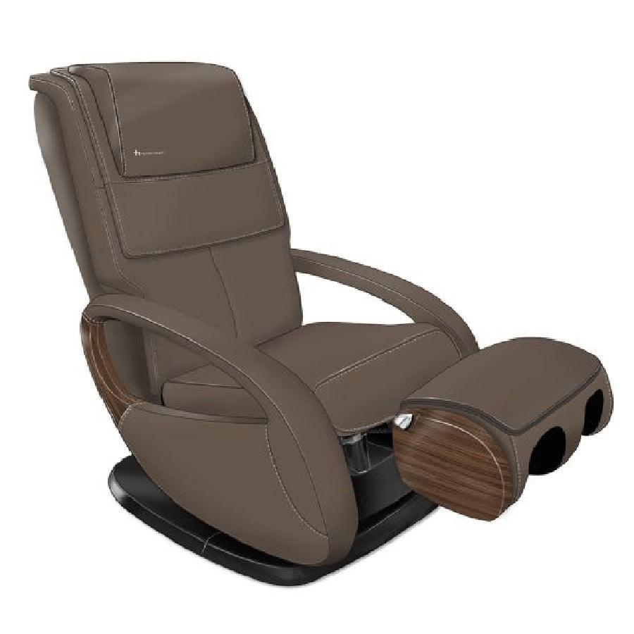 Human Touch Whole Body 8.0 Massage Chair - Wish Rock Relaxation