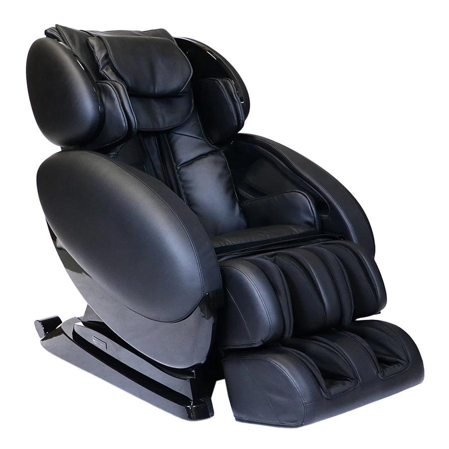 Infinity IT-8500 X3 3D/4D Massage Chair - Wish Rock Relaxation