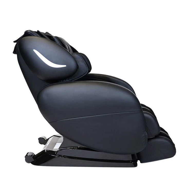 Infinity Smart Chair X3 3D/4D Massage Chair - Certified Pre Owned - Wish Rock Relaxation