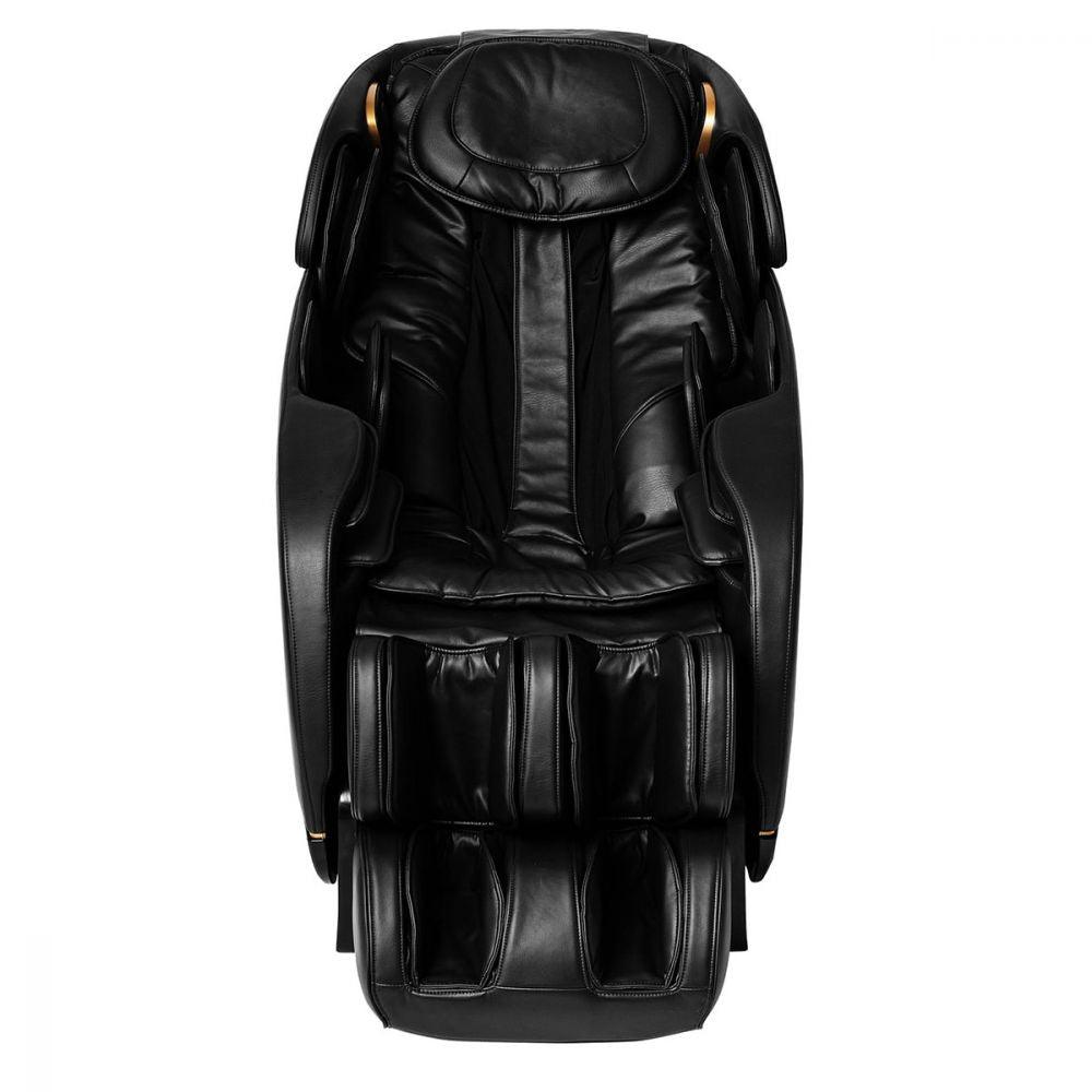 Inner Balance Wellness Jin 2.0 Massage Chair - Wish Rock Relaxation