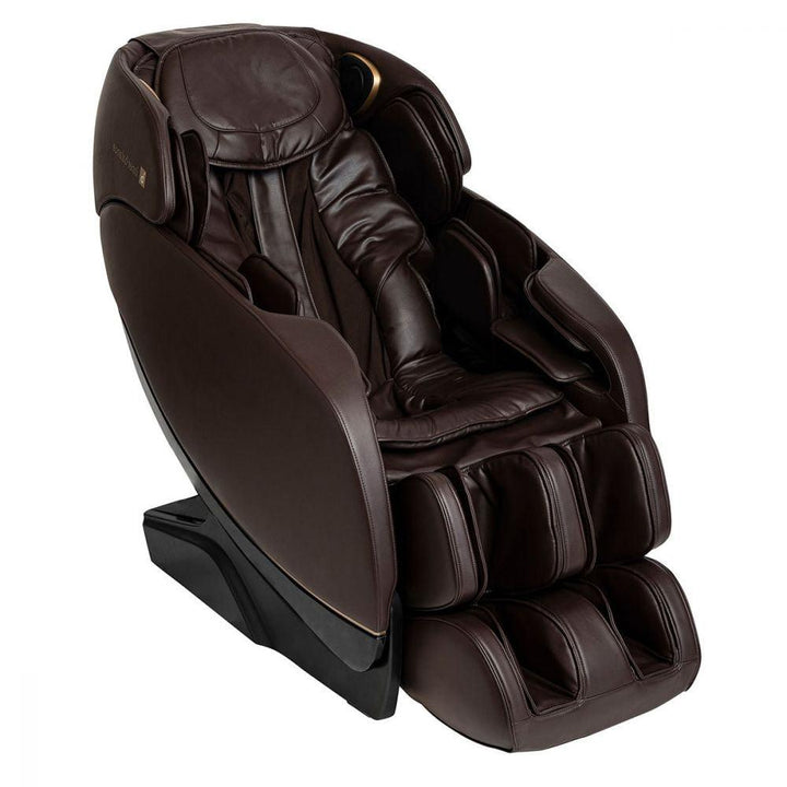 Inner Balance Wellness Jin 2.0 Massage Chair - Wish Rock Relaxation