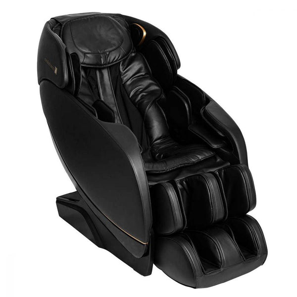 Inner Balance Wellness Jin 2.0 Massage Chair - Wish Rock Relaxation