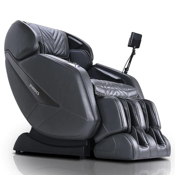 JPMedics Kawa 3D L-Track Massage Chair - Wish Rock Relaxation