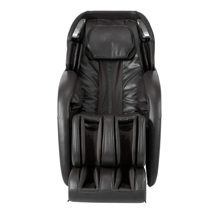 Kyota Kenko M673 3D/4D Massage Chair - Certified Pre-Owned - Wish Rock Relaxation