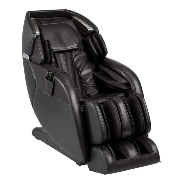 Kyota Kenko M673 3D/4D Massage Chair - Wish Rock Relaxation