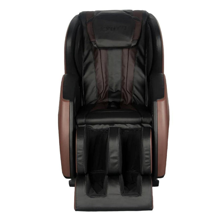 Kyota Kofuko E330 Massage Chair - Wish Rock Relaxation