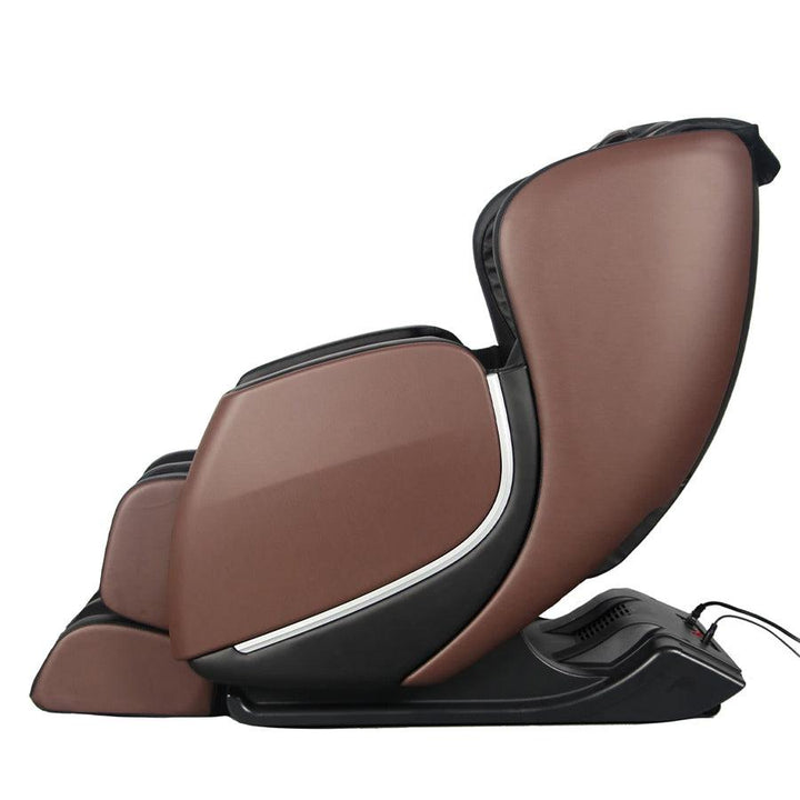 Kyota Kofuko E330 Massage Chair - Wish Rock Relaxation