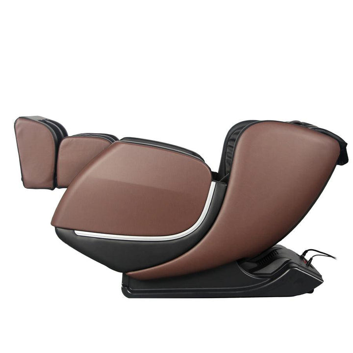 Kyota Kofuko E330 Massage Chair - Wish Rock Relaxation