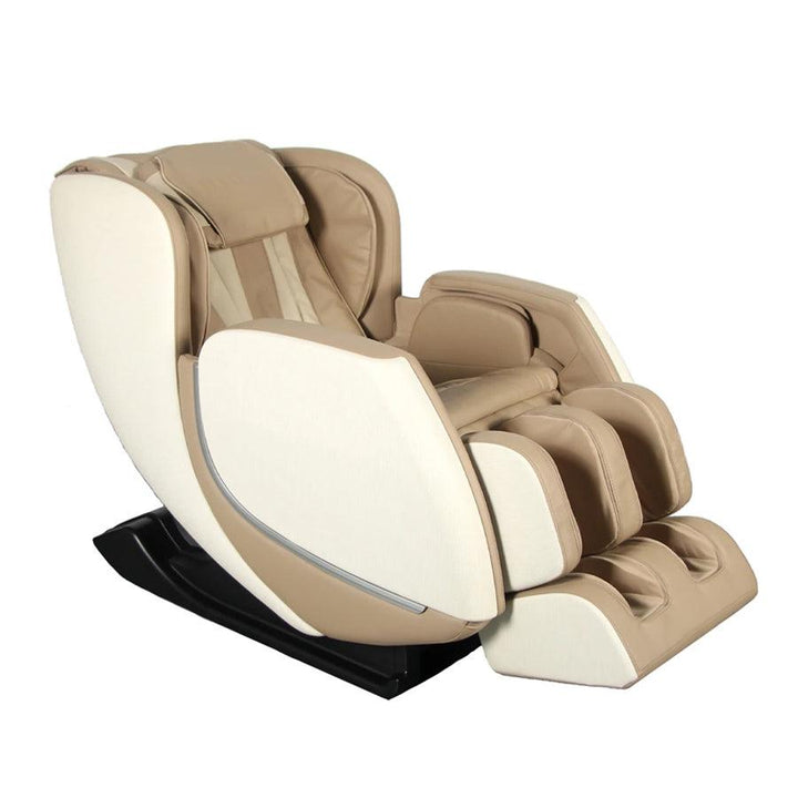 Kyota Kofuko E330 Massage Chair - Wish Rock Relaxation