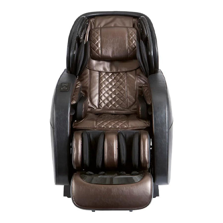 Kyota Kokoro M888 4D Massage Chair - Certified Pre-Owned - Wish Rock Relaxation