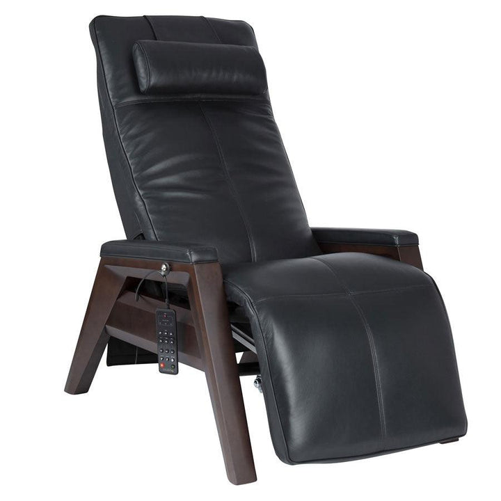 Human Touch Gravis ZG Chair - Wish Rock Relaxation