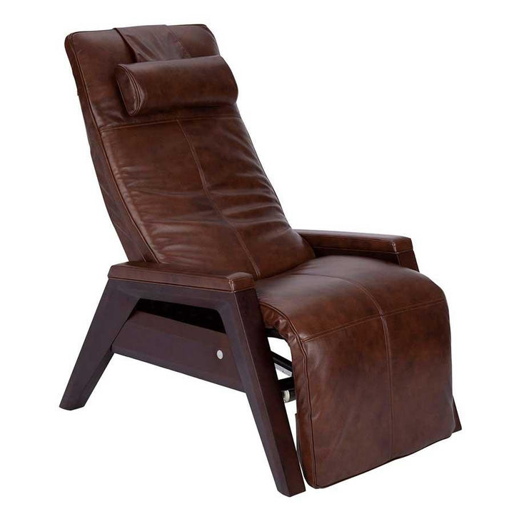 Human Touch Gravis ZG Chair - Wish Rock Relaxation