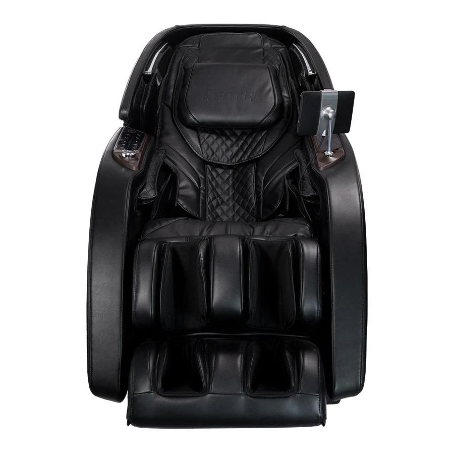 Kyota Nokori M980 Syner-D Massage Chair - Wish Rock Relaxation