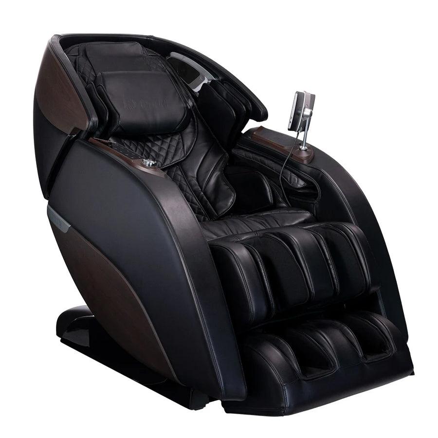 Kyota Nokori M980 Syner-D Massage Chair - Wish Rock Relaxation