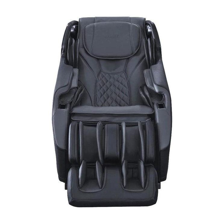 Osaki OS-Maxim 3D LE Massage Chair - Wish Rock Relaxation