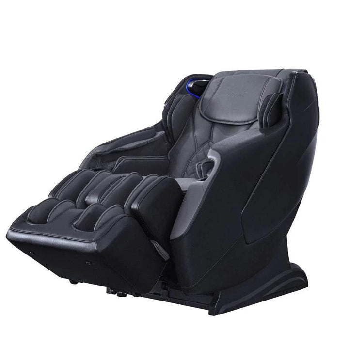 Osaki OS-Maxim 3D LE Massage Chair - Wish Rock Relaxation