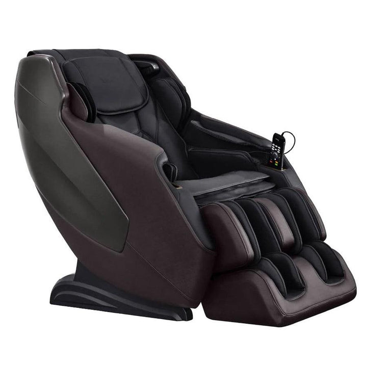 Osaki OS-Maxim 3D LE Massage Chair - Wish Rock Relaxation