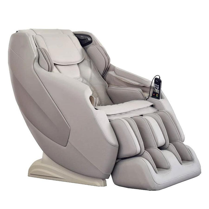 Osaki OS-Maxim 3D LE Massage Chair - Wish Rock Relaxation