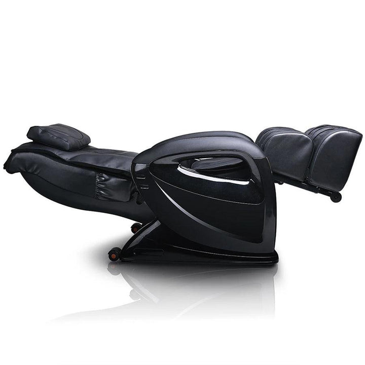 Ergotec ET-100 Mercury Massage Chair - Wish Rock Relaxation