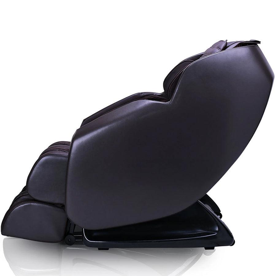 Ergotec ET-150 Neptune Massage Chair - Wish Rock Relaxation