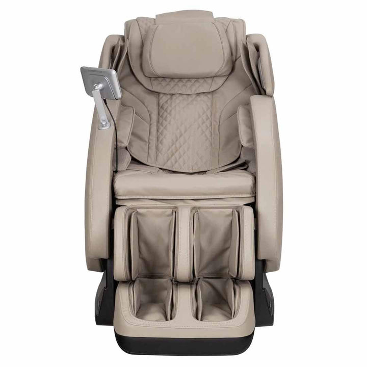 Osaki 4D-JP650 Massage Chair - Wish Rock Relaxation