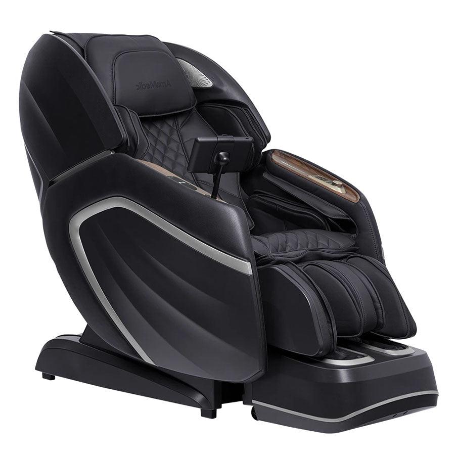 AmaMedic Hilux 4D Massage Chair by Titan Osaki - Wish Rock Relaxation