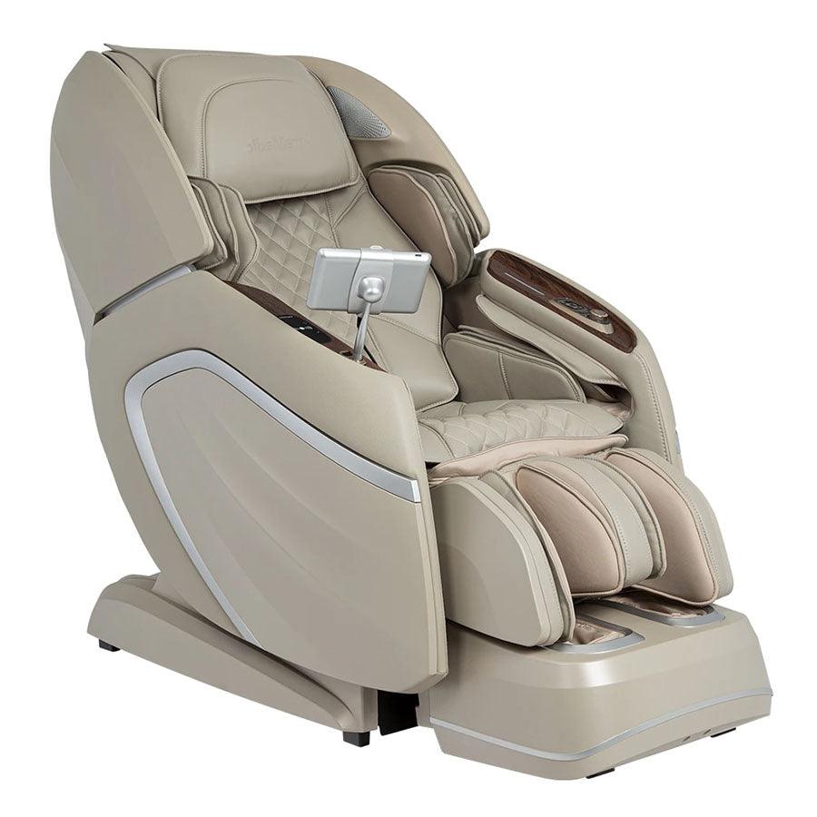 AmaMedic Hilux 4D Massage Chair by Titan Osaki - Wish Rock Relaxation