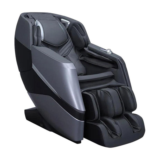 Osaki OS-3D Tao Massage Chair - Wish Rock Relaxation