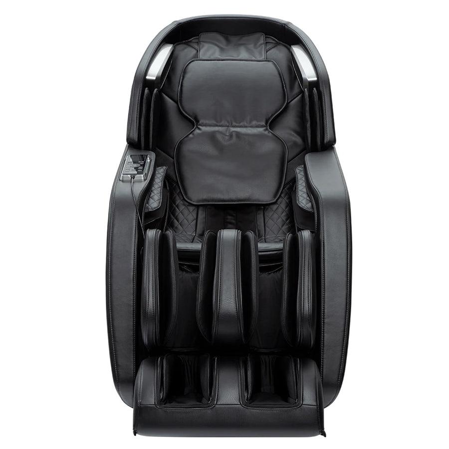 Osaki Os-Pro 4D Encore Massage Chair - Wish Rock Relaxation