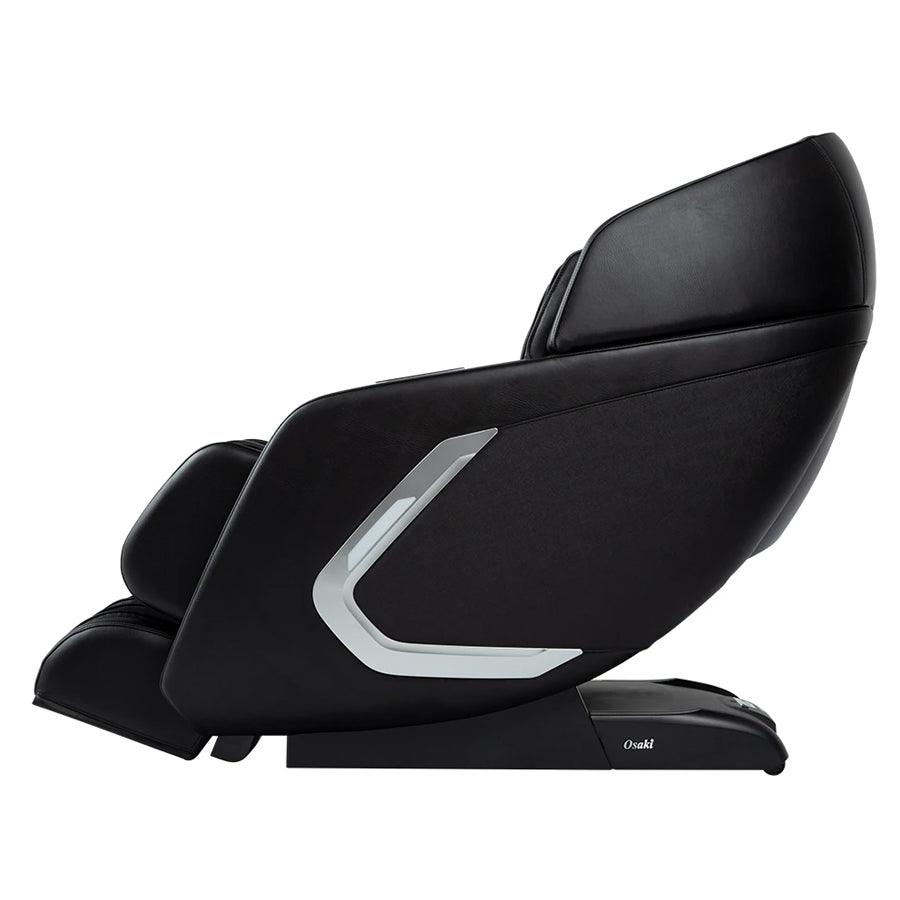 Osaki Os-Pro 4D Encore Massage Chair - Wish Rock Relaxation