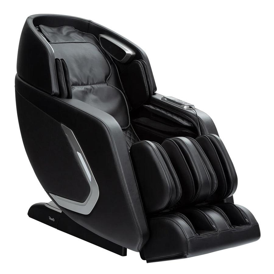 Osaki Os-Pro 4D Encore Massage Chair - Wish Rock Relaxation