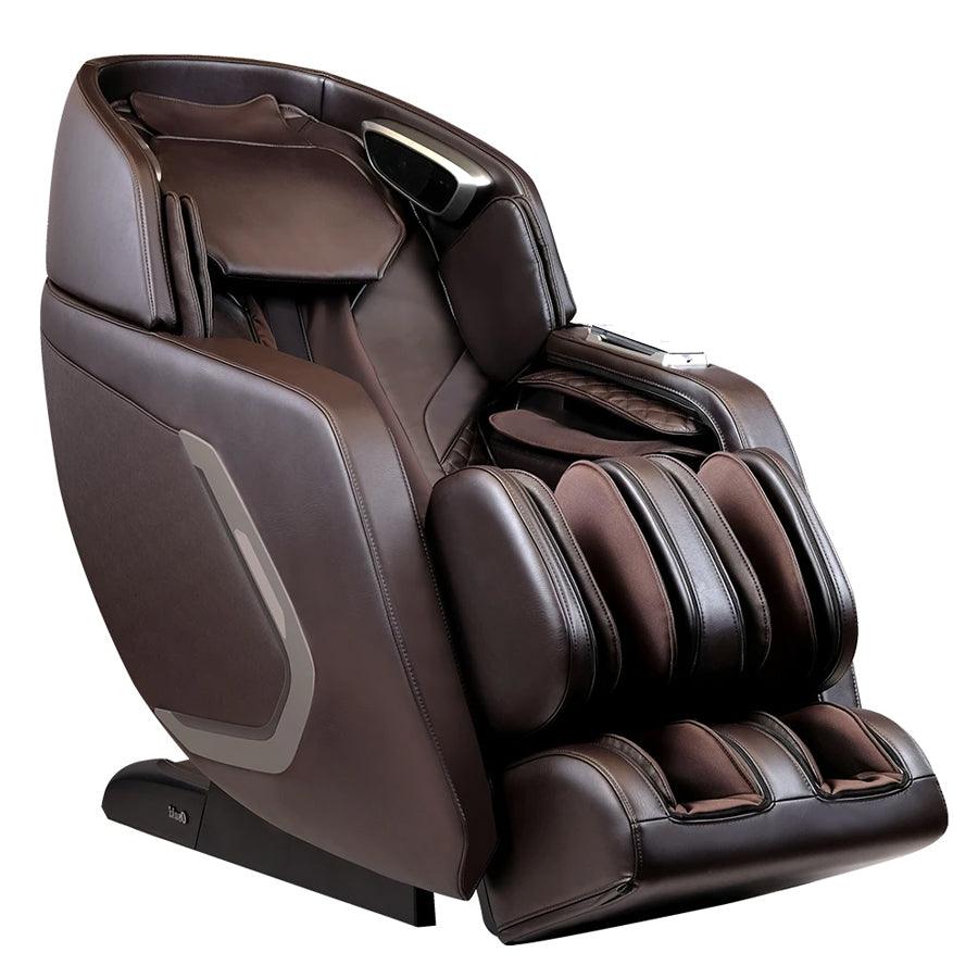 Osaki Os-Pro 4D Encore Massage Chair - Wish Rock Relaxation