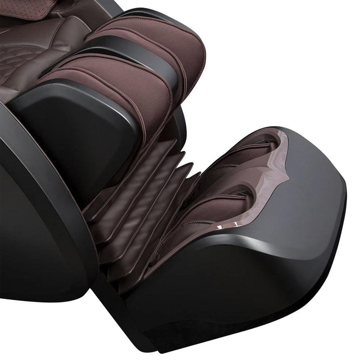 Osaki OS-3D Otamic LE Massage Chair - Wish Rock Relaxation