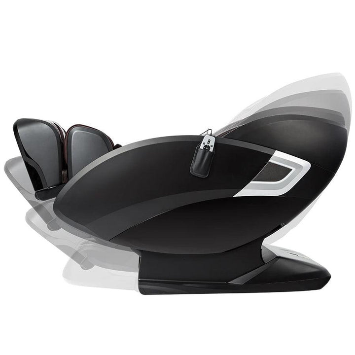 Osaki OS-3D Otamic LE Massage Chair - Wish Rock Relaxation