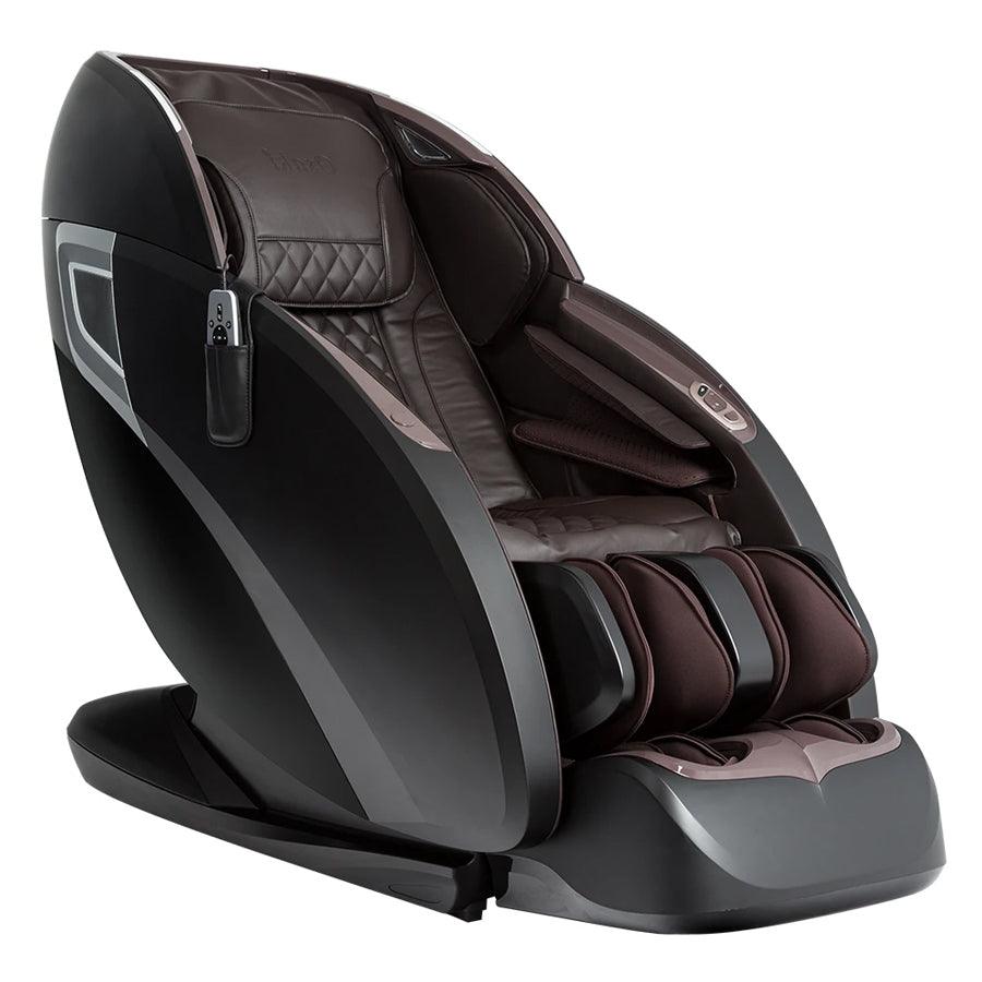 Osaki OS-3D Otamic LE Massage Chair - Wish Rock Relaxation