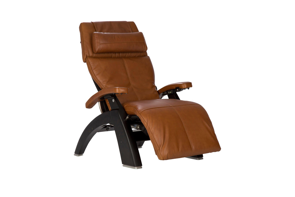 Human Touch Perfect Chair PC-600 Omni-Motion Classic ZG Chair - Supreme / Performance - Wish Rock Relaxation