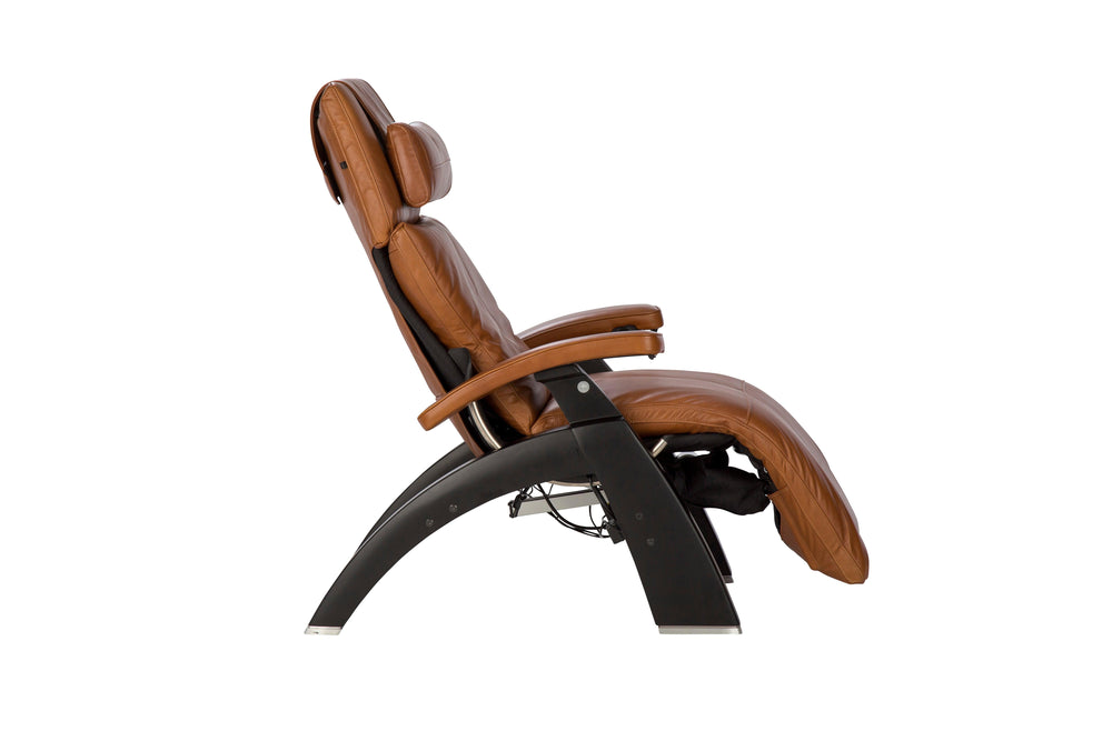 Human Touch Perfect Chair PC-600 Omni-Motion Classic ZG Chair - Supreme / Performance - Wish Rock Relaxation