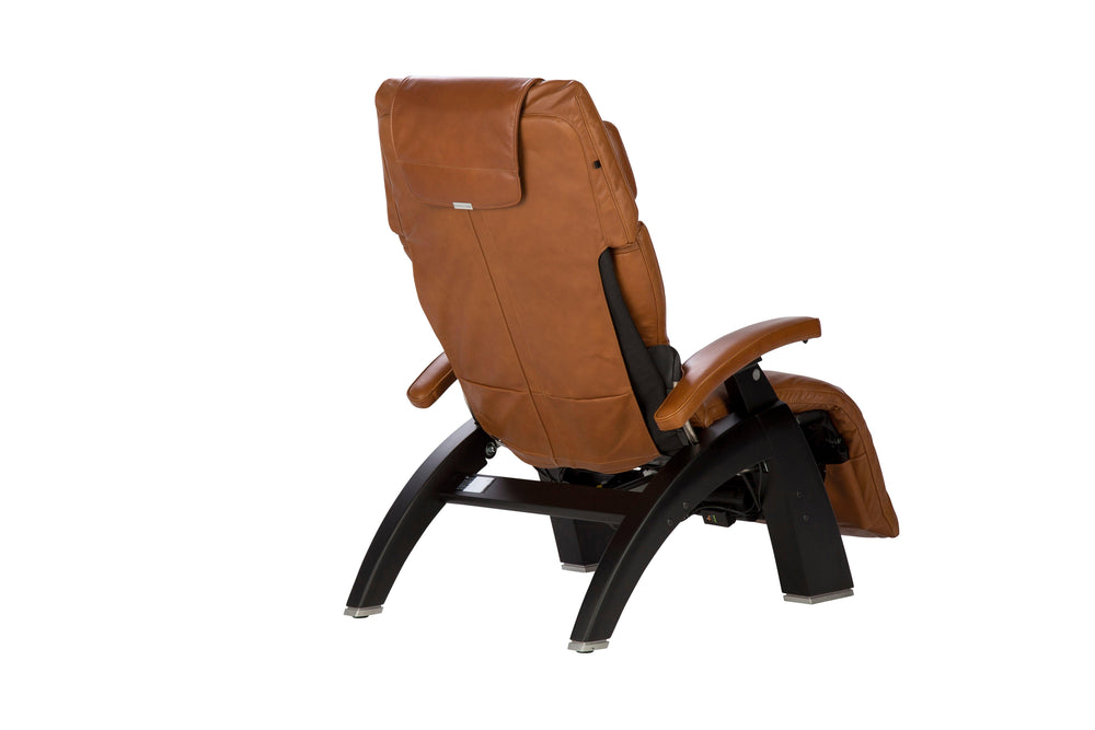 Human Touch Perfect Chair PC-600 Omni-Motion Classic ZG Chair - Supreme / Performance - Wish Rock Relaxation