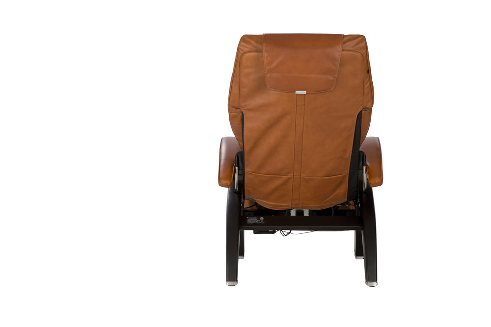 Human Touch Perfect Chair PC-600 Omni-Motion Classic ZG Chair - Supreme / Performance - Wish Rock Relaxation