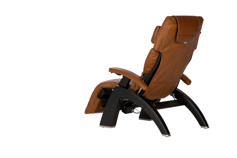 Human Touch Perfect Chair PC-600 Omni-Motion Classic ZG Chair - Supreme / Performance - Wish Rock Relaxation