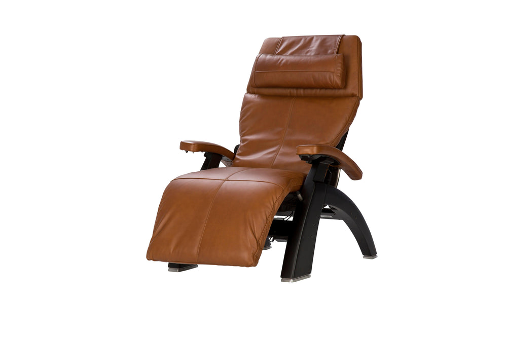 Human Touch Perfect Chair PC-600 Omni-Motion Classic ZG Chair - Supreme / Performance - Wish Rock Relaxation