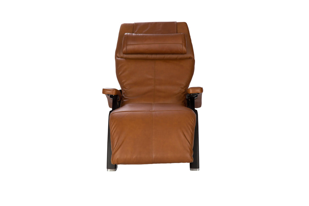 Human Touch Perfect Chair PC-600 Omni-Motion Classic ZG Chair - Supreme / Performance - Wish Rock Relaxation