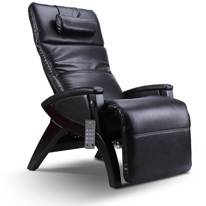 Svago Newton Zero Gravity Chair (SV630) - Wish Rock Relaxation