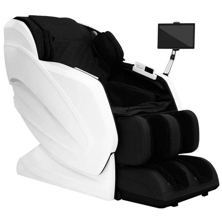 Kahuna HM-KAPPA Massage Chair - Wish Rock Relaxation