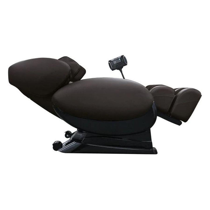 Daiwa Relax 2 Zero 3D Massage Chair - Wish Rock Relaxation