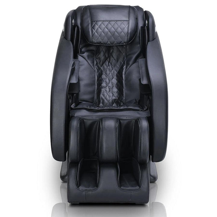 Ergotec ET-210 Saturn Massage Chair - Wish Rock Relaxation